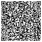 QR code with Bowen Custom Pools & Spas contacts
