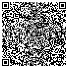 QR code with Yale Avenue Unit Jehovah's contacts