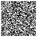 QR code with Novelty Shop contacts