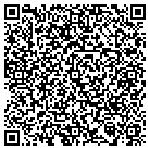 QR code with Locust Grove School District contacts