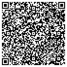 QR code with Society of Friends of Win contacts