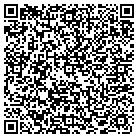 QR code with Shelby's Discount Furniture contacts