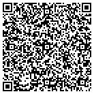 QR code with General Properties Dev Corp contacts
