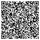 QR code with Ehrle's Party Supply contacts