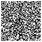 QR code with Rural Water District Latimer contacts