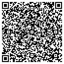 QR code with Bfl Portland contacts