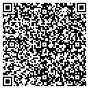 QR code with Hydra-Flo Guttering contacts