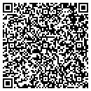QR code with Volleyball Oklahoma contacts