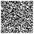 QR code with West Southwest Territory contacts