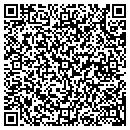 QR code with Loves Nails contacts