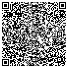 QR code with Capitol Hill Church Of God contacts