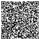 QR code with Trinity Fellowship Inc contacts