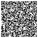 QR code with Todds Hair Gallery contacts