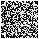 QR code with Sixty-Six Bowl contacts