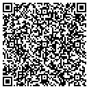 QR code with Metro Auto Pawn contacts