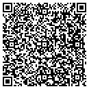 QR code with Miami Public Library contacts