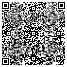 QR code with Brown Buns Tanning Studio contacts