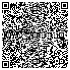 QR code with China King Super Buffet contacts