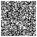 QR code with Shields Energy Inc contacts