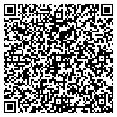 QR code with Lulu Faboo contacts