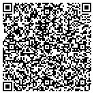 QR code with Honorable Lisa K Hammond contacts