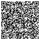 QR code with Lake Side Mart Inc contacts