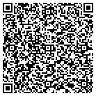 QR code with Michael V Daniele Law Offices contacts