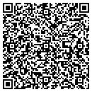 QR code with Arthur Conley contacts