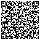 QR code with Piggly Wiggly contacts