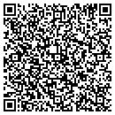 QR code with Bunny Hutch contacts