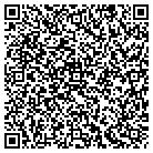 QR code with Morris Swett Technical Library contacts