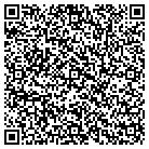 QR code with Beach Mountain & Ultra Modern contacts
