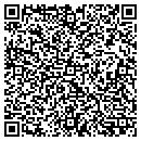 QR code with Cook Management contacts