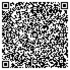 QR code with Atwood Distributing Inc contacts