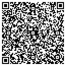 QR code with Datran Corp contacts