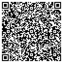 QR code with Shea Kastl contacts