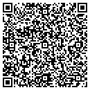QR code with Lynn E McCaslin contacts