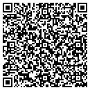 QR code with Quick Fix Designs contacts