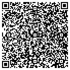 QR code with Allied Physicians Group contacts