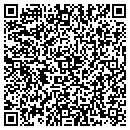 QR code with J & A Lawn Care contacts