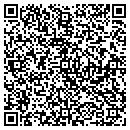 QR code with Butler Creek Ranch contacts