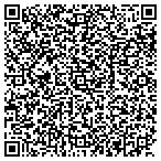 QR code with Quail Springs Tire & Auto Service contacts