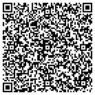QR code with Pool Doctor Of Oklahoma City contacts