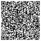 QR code with Jacob's Union 76 Service contacts