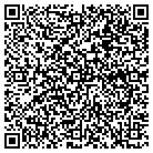 QR code with Good News Intl Ministries contacts
