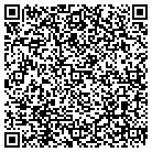 QR code with Carey J Christopher contacts