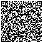 QR code with Tulsa Southern Tennis Club contacts