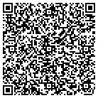 QR code with Othellos Italian Restaurant contacts