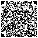 QR code with All Things Special contacts