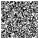 QR code with William R Dill contacts